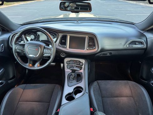 Used 2023 Dodge Challenger GT w/ Plus Package image 14