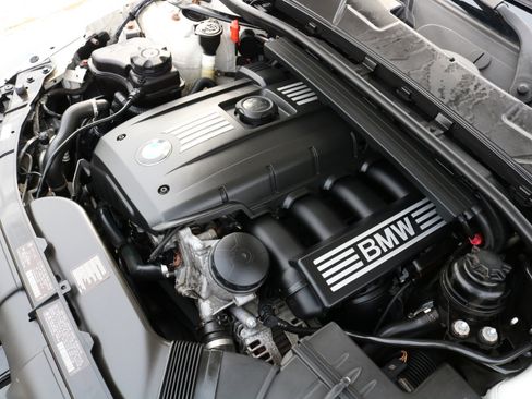 Used 2012 BMW 328i xDrive xDrive image 44