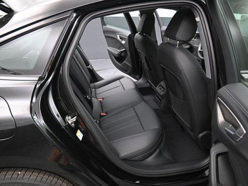 New 2026 Audi A5 2.0T Premium Plus AWD/4WD image 13