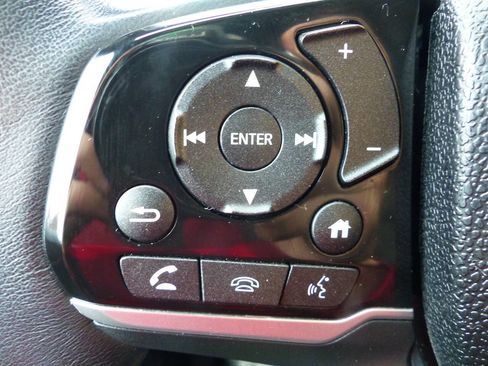 Used 2021 Honda Passport Touring image 25