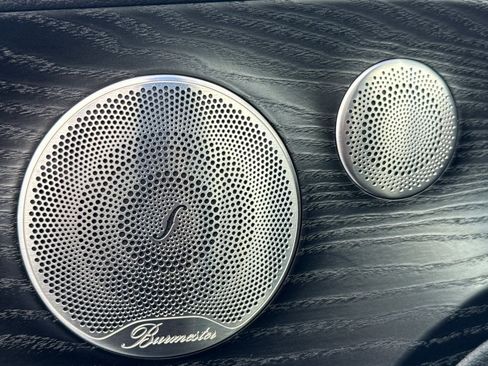 Certified 2022 Mercedes-Benz E 450 Coupe image 23