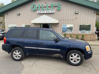 Used 2007 GMC Envoy SLE image 1