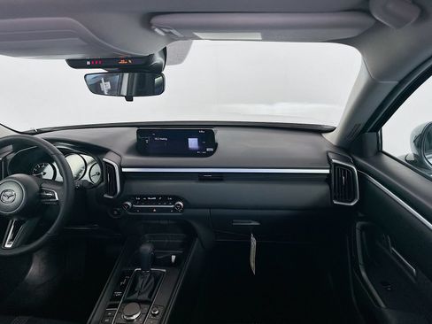 New 2026 MAZDA CX-50 AWD 2.5 S w/ Cargo Package image 24
