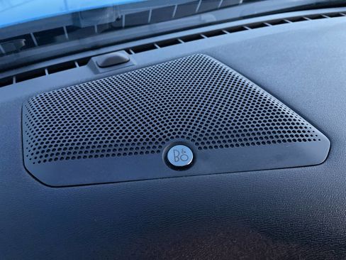 Used 2024 Ford Mustang GT Premium w/ GT Performance Package image 72