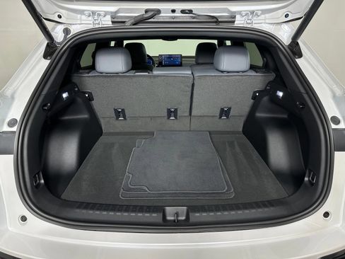 Used 2024 Honda Prologue Touring image 24