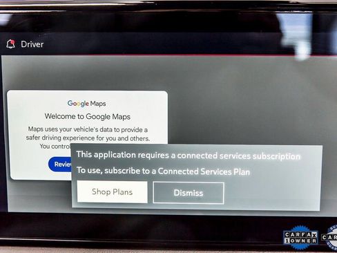 Used 2024 GMC Sierra 1500 AT4 w/ Technology Package image 24