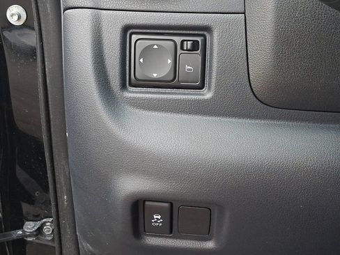 Used 2014 Nissan Versa Note S Plus FWD image 27