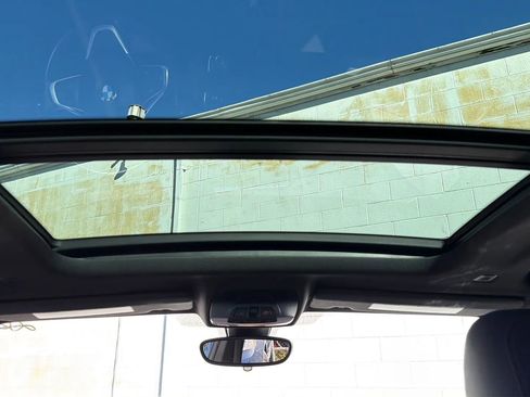 Used 2018 BMW X2 xDrive28i image 28