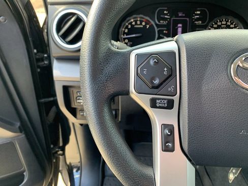 Used 2019 Toyota Tundra SR5 image 28