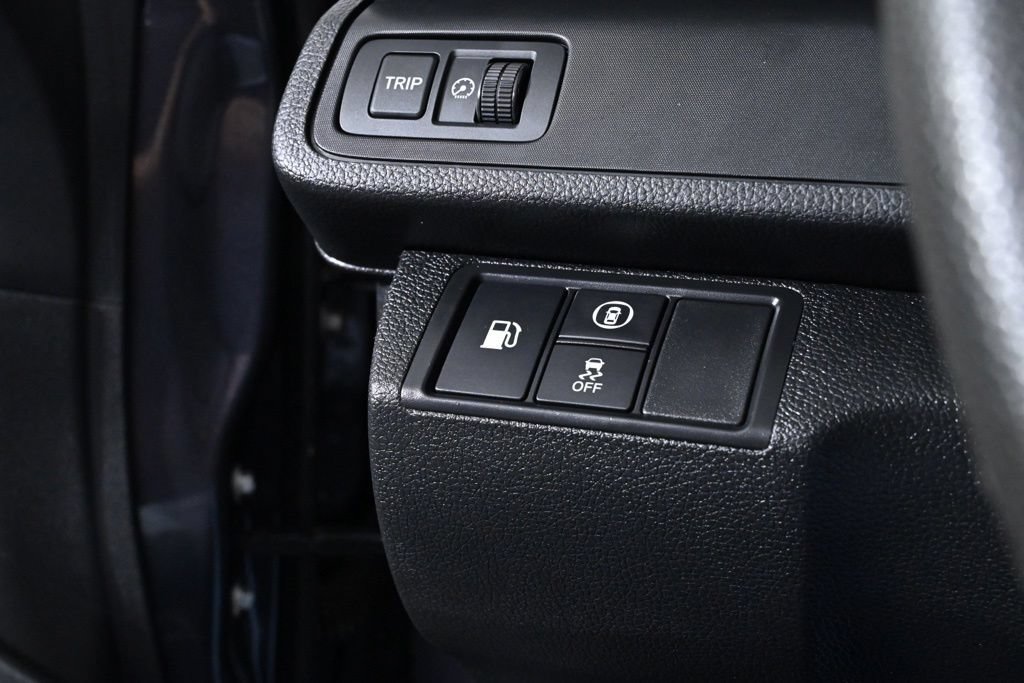 Used 2019 Honda Insight EX image 24