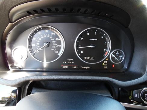 Used 2016 BMW X3 xDrive28i image 12