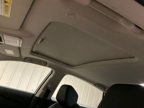 New 2025 Honda Accord EX-L image 7