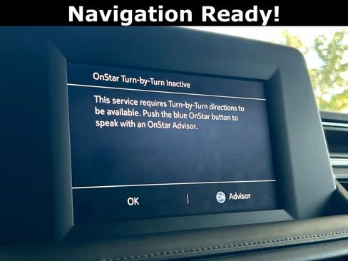 Used 2023 Chevrolet Suburban LS w/ Max Trailering Package AWD/4WD image 23