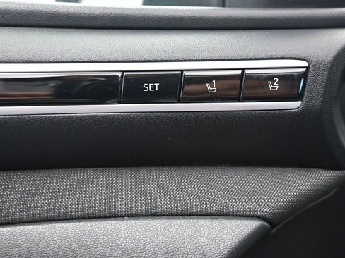 Used 2024 Hyundai Tucson Limited image 26