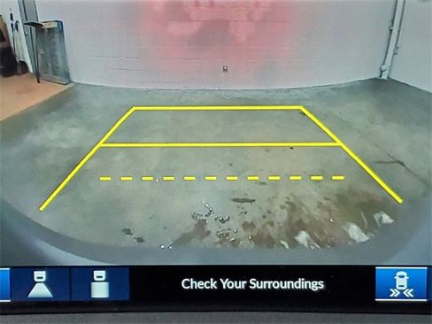 New 2026 Acura MDX w/ Technology Package image 26