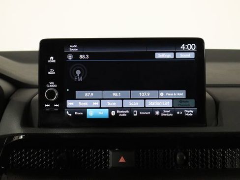 Used 2024 Honda CR-V EX-L image 27