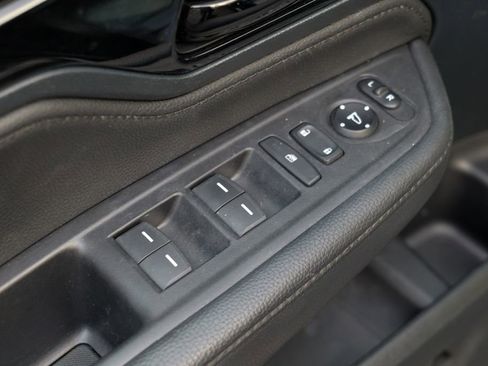 Used 2023 Honda Odyssey Touring image 19