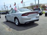 Used 2022 Dodge Charger SXT image 4