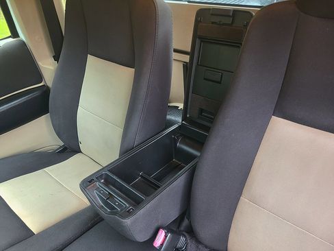 Used 2004 Ford Ranger Edge RWD image 27
