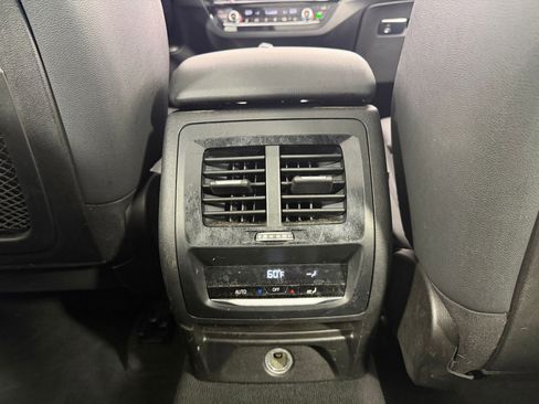 Used 2019 BMW X3 M40i w/ Premium Package image 31