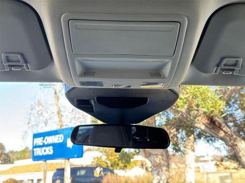 Certified 2024 Ford Escape Active image 25