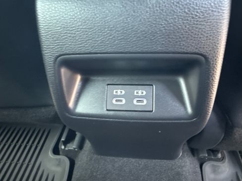 Certified 2024 Toyota Corolla XSE FWD image 16