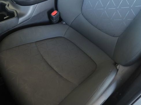 Used 2024 Toyota RAV4 XLE image 24