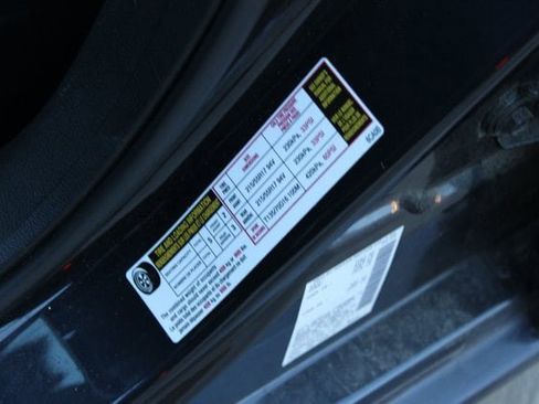 Used 2019 Nissan Altima 2.5 SL image 29