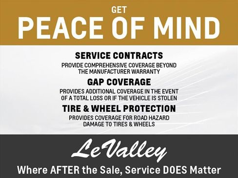 Used 2018 Jeep Compass Latitude w/ Popular Equipment Group image 8