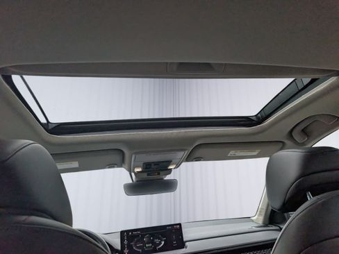 Used 2024 Honda Accord EX-L image 17