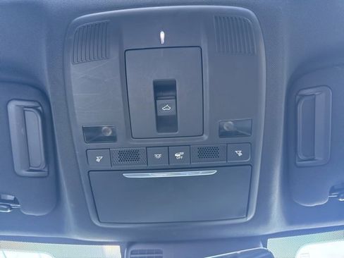 Used 2021 MAZDA CX-5 Signature image 19