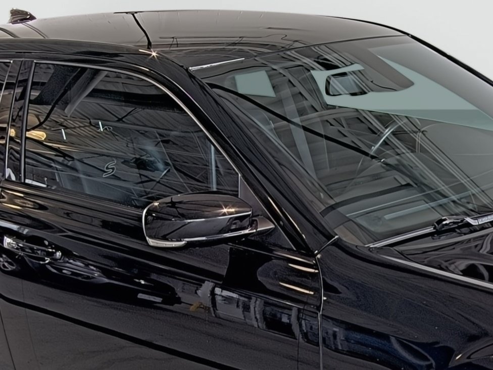 Used 2021 Chrysler 300 S RWD image 17