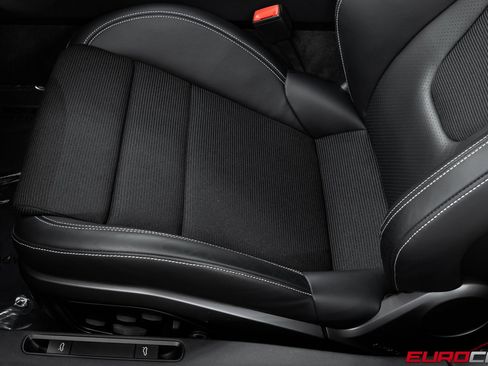 Used 2022 Porsche 911 GT3 image 45