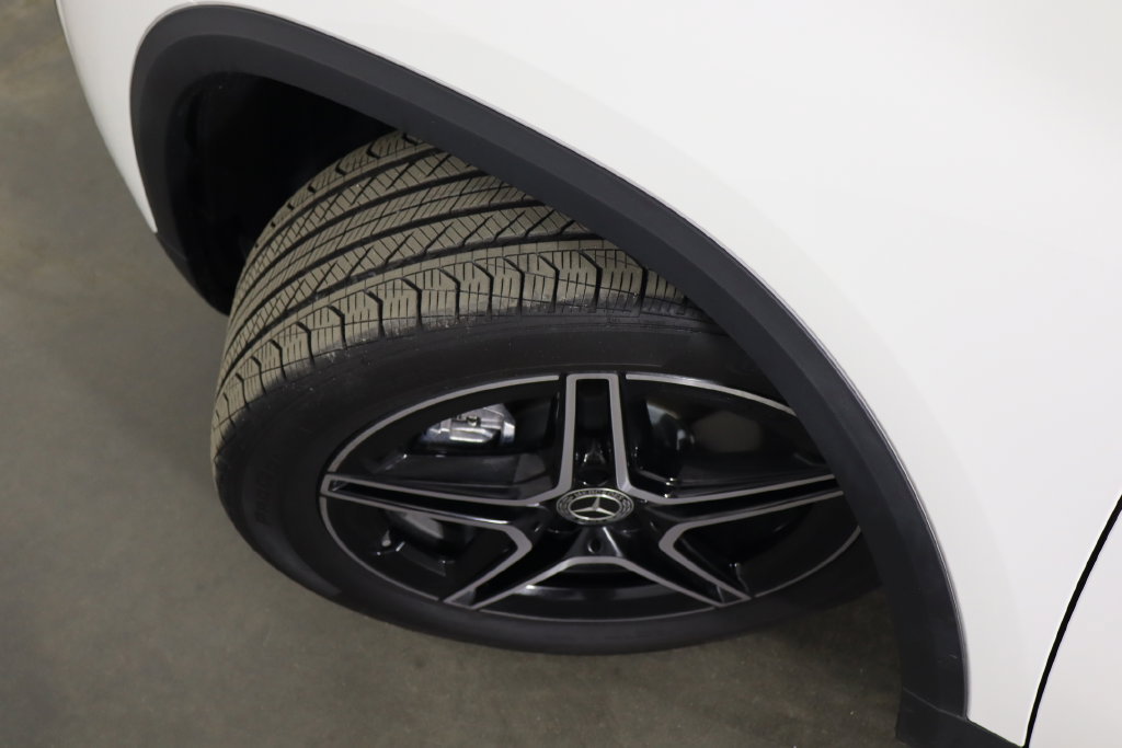Used 2026 Mercedes-Benz GLA 250 image 43