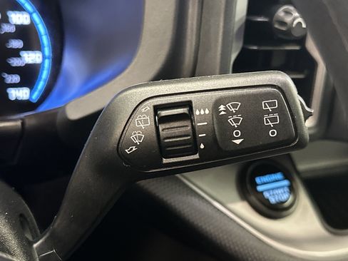 Certified 2022 Ford Bronco Sport Big Bend image 34