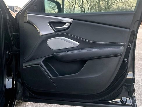 Used 2024 Acura RDX w/ Technology Package image 25