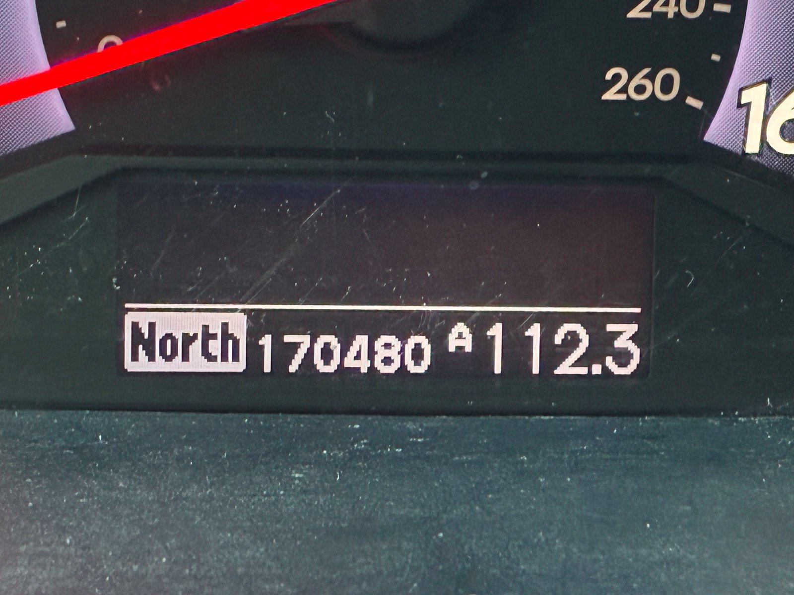 Used 2005 Honda Odyssey Touring image 11