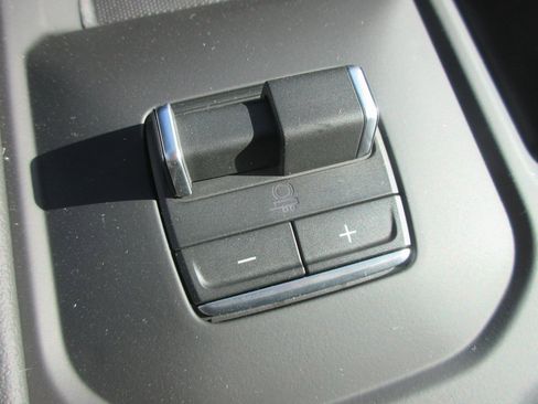 New 2026 GMC Sierra 2500 Denali w/ Denali Reserve Package image 21