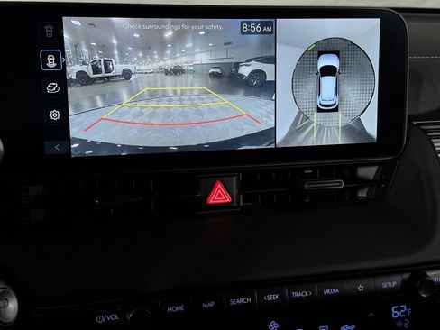 Used 2025 Hyundai Ioniq 5 N Base image 21