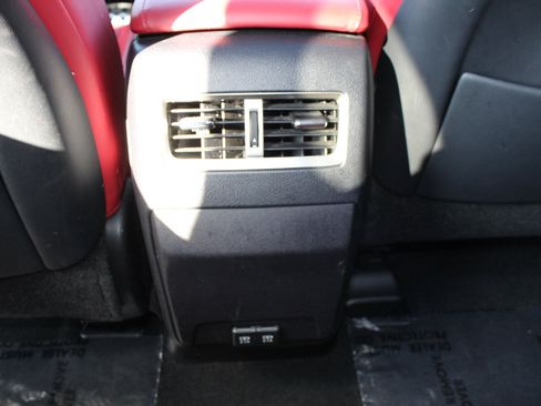 Used 2020 Lexus RX 350 F Sport image 36