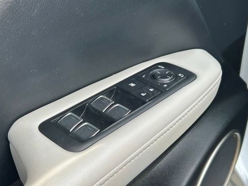 Used 2018 Lexus RX 350 AWD w/ Premium Package image 22
