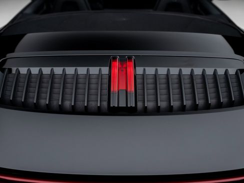 Used 2020 Porsche 911 Carrera image 33