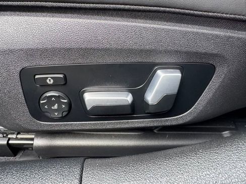 Used 2022 BMW 840i Gran Coupe xDrive w/ Driving Assistance Package image 13