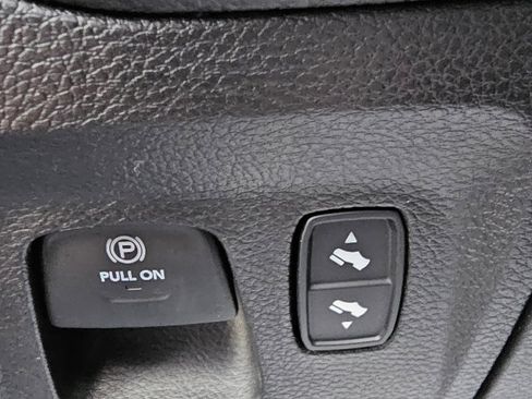 Used 2022 RAM 1500 Big Horn image 18