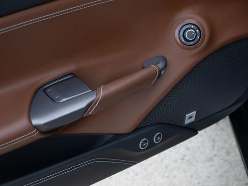 Certified 2016 Ferrari 488 GTB image 31