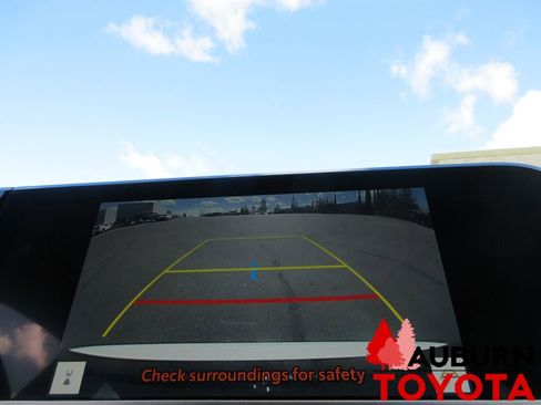 Certified 2024 Toyota Crown Limited image 19