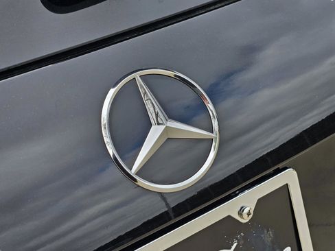 Certified 2026 Mercedes-Benz GLA 250 image 27