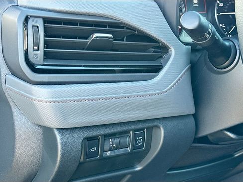 New 2026 Subaru Forester Sport image 10