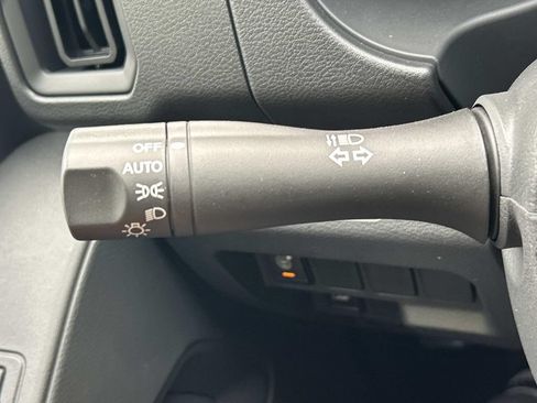 New 2026 Nissan Frontier S RWD image 28