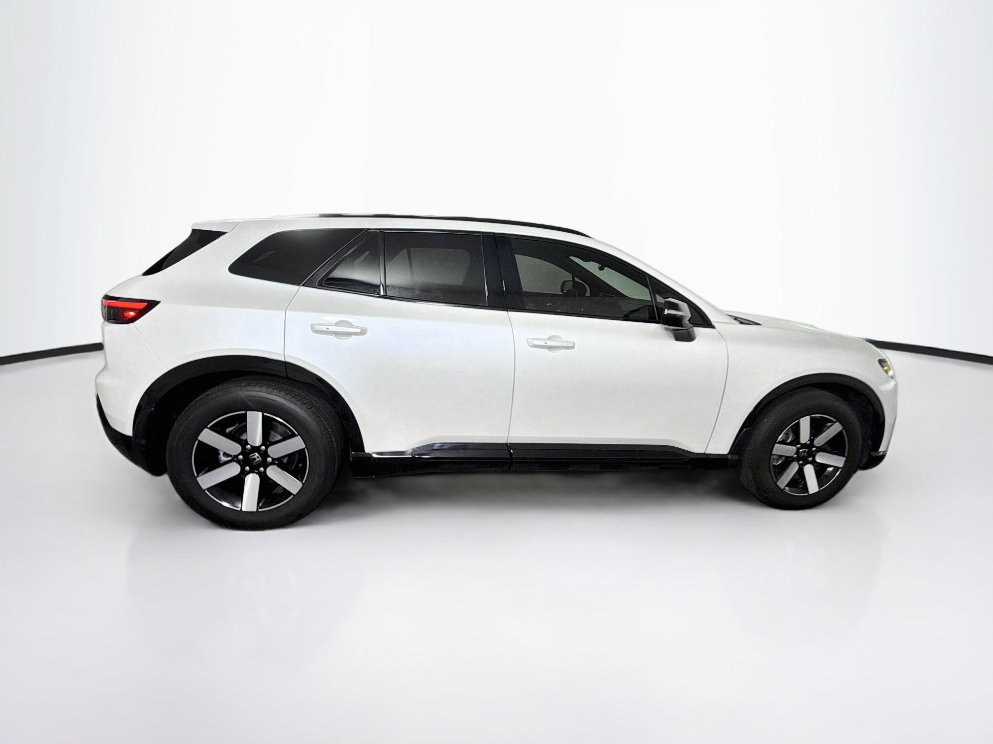 Used 2024 Honda Prologue Touring image 10